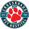 Crossroads Pet Hospital gallery