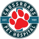 Crossroads Pet Hospital - Veterinarians