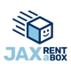 Jax Rent A Box