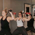 Power Life Yoga Barre Fitness - West Glen