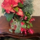 Peabody Funeral Homes & Crematorium