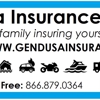 Gendusa Insurance Agency, Inc. gallery