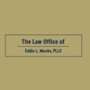 The Law Office of Eddie L. Meeks, P gallery