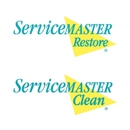 ServiceMaster Restore-ServiceMaster DSI - Water Damage Restoration
