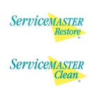 ServiceMaster DSI - Springfield
