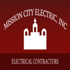 Mission City Electric Inc