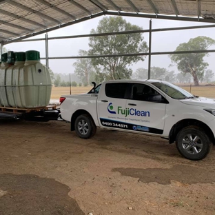 Riverina Roofing Services - East Wagga Wagga, NSW