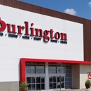 Burlington Coat Factory - Clothing Stores