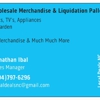 Local Deals NC (Wholesale Liquidation Pallets & Merchandise) gallery