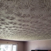 Mulcahy Ceilings and Drywall gallery