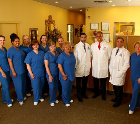 Hazzouri Dental - Scranton, PA