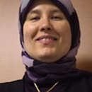 Dr. Hanan H. Ayoub, MD - Physicians & Surgeons, Pathology