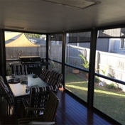 Gallery Image Number 5