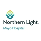 Northern Light Mayo Hospital