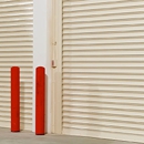 360 Overhead Doors - Garage Doors & Openers