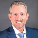 Edward Jones - Financial Advisor: Lance Slaten, CFP®|AAMS® - Financial Services