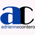 Adrienne Cordero | Personal Assistant