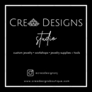 Crea Designs Studio - Jewelers