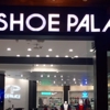 Shoe Palace gallery