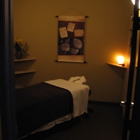 LaVida Massage Of Washington Township, MI