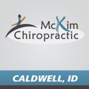 McKim Chiropractic - Chiropractors & Chiropractic Services