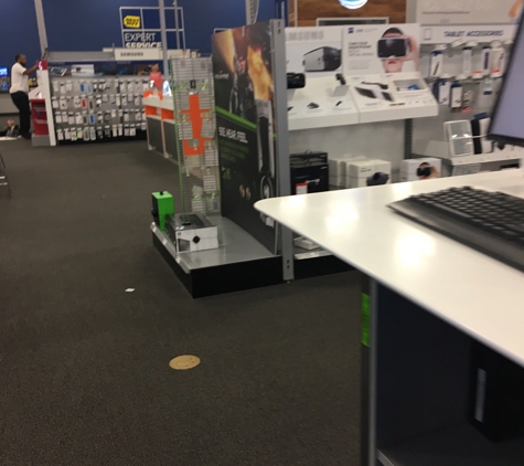 Best Buy - Smyrna, GA