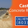Heyward Construction General Contractor