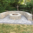 Mason Contractor - Patio Builders