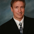 Dr. Daniel J Howard, DPM - Physicians & Surgeons, Podiatrists