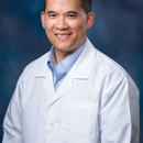 Lau, Gregory, MD - Physicians & Surgeons