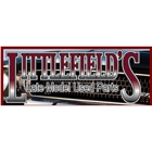 Littlefield's Garage