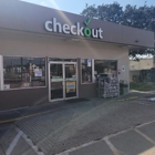 CoinFlip Bitcoin ATM - Checkout Food Stores 55 (Corpus Christi)