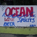 Ocean Wine & Spirits - Liquor Stores