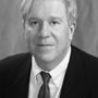 Edward Jones - Financial Advisor:  Michael Dearman