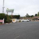 Homestead Motel - Motels