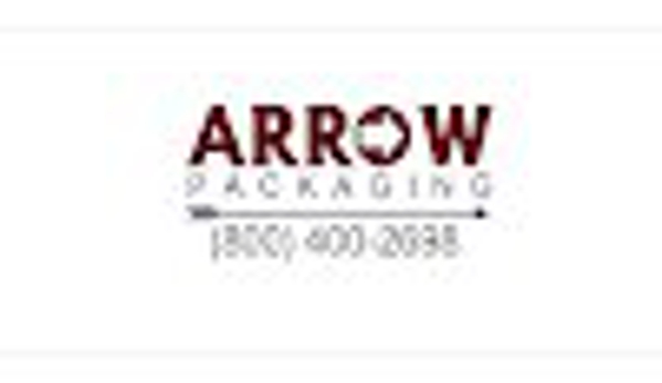 Arrow  Packaging Inc. - San Jose, CA