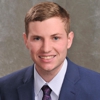 Edward Jones - Financial Advisor: Keaton Dolan gallery