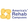 America's Rehab Campuses gallery