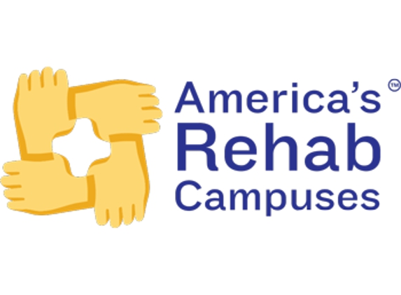 America's Rehab Campuses - Tucson, AZ