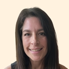 Robin Ackerman, Counselor