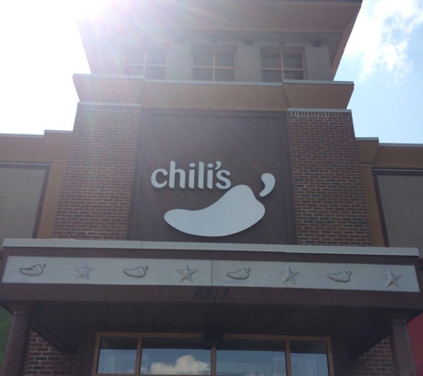 Chili's Grill & Bar - Durham, NC