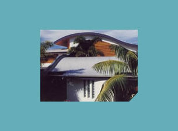 Metroll Victoria Pty Ltd - Moolap, VIC