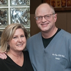 Fort Bend Periodontics & Implantology