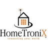 Hometronix gallery