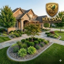 Kelson Hauling & Landscape - Landscape Designers & Consultants