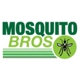 Mosquito Bros