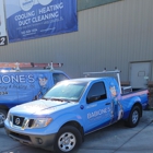 Babione's Air Conditioning & Heating