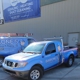 Babione's Air Conditioning & Heating