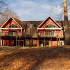YMCA Camp Thunderbird