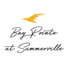 Bay Pointe at Summerville gallery